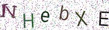 NHebXE