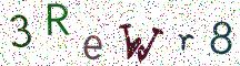 3ReWr8
