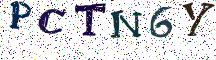 PCTN6Y