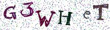 G3WHeT
