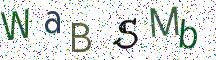 WaBSMb