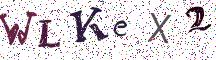 WLKeX2