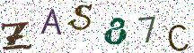 ZAS87C