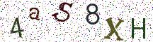 4aS8XH