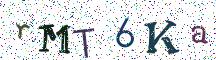 rMT6Ka