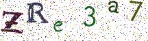 ZRe3a7