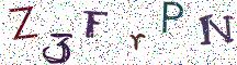 Z3FrPN