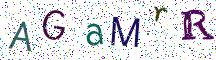 AGaMrR