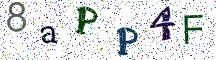 8aPP4F