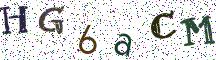 HG6aCM