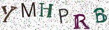 YMHPRB
