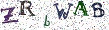 ZRbWAB