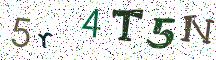 5r4T5N