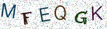 MFEQGK