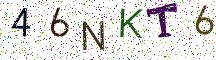 46NKT6
