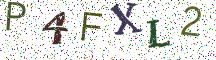 P4FXL2