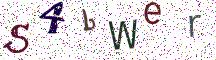 S4bWer