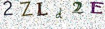2ZLd2E