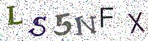LS5NFX