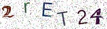 2rET24