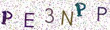 PE3NPP