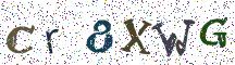 Cr8XWG