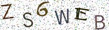 ZS6WEB
