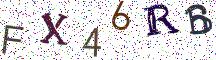 FX46RB