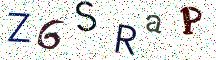 Z6SRaP