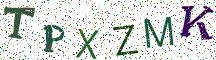 TPXZMK
