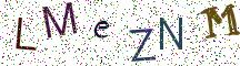 LMeZNM