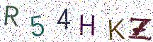 R54HKZ