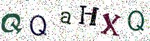 QQaHXQ