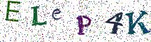 ELeP4K