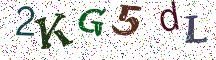 2KG5dL