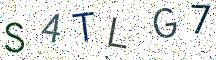 S4TLG7