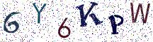 6Y6KPW