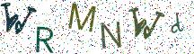 WRMNWd