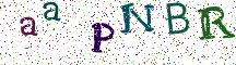aaPNBR