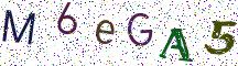 M6eGA5