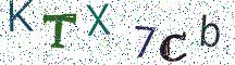 KTX7Cb