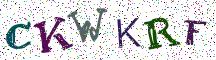 CKWKRF