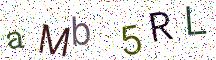 aMb5RL