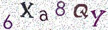 6Xa8QY