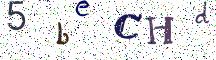 5beCHd