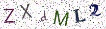 ZXdML2