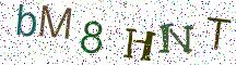 bM8HNT