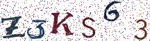 Z3KS63