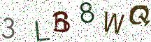 3LB8WQ