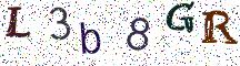 L3b8GR